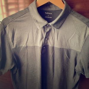 VanHeusen Polo